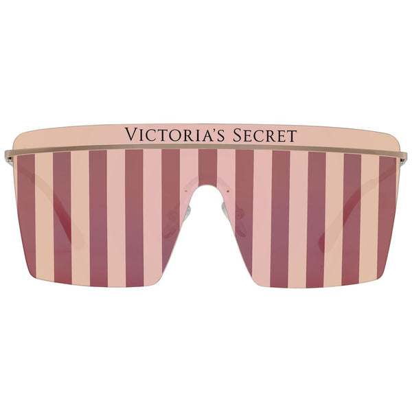 Lunettes de soleil Femme Victoria's Secret VS0003-0072T ø 65 mm