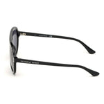 Lunettes de soleil Femme Victoria's Secret VS0006-01A (ø 56 mm)