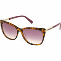 Lunettes de soleil Femme Just Cavalli JC918S-5654Z (ø 56 mm)