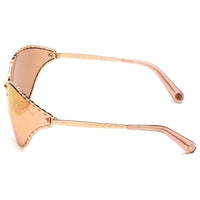 Lunettes de soleil Femme Roberto Cavalli RC1124-7133G (ø 71 mm)