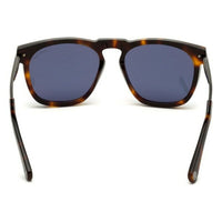 Lunettes de soleil Unisexe Roberto Cavalli RC1134-5552V Bleu Havana (ø 55 mm)