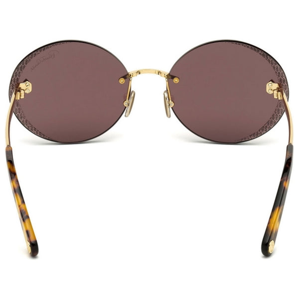 Lunettes de soleil Femme Roberto Cavalli RC1132-6230E (Ø 62 mm)