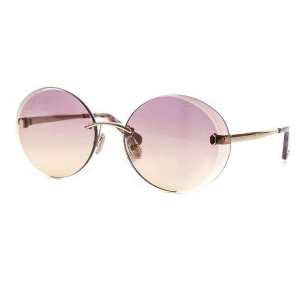 Lunettes de soleil Femme Roberto Cavalli RC1132-6232Z (Ø 62 mm)