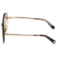 Lunettes de soleil Femme Roberto Cavalli RC1132-6232Z (Ø 62 mm)