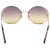 Lunettes de soleil Femme Roberto Cavalli RC1132-6232Z (Ø 62 mm)