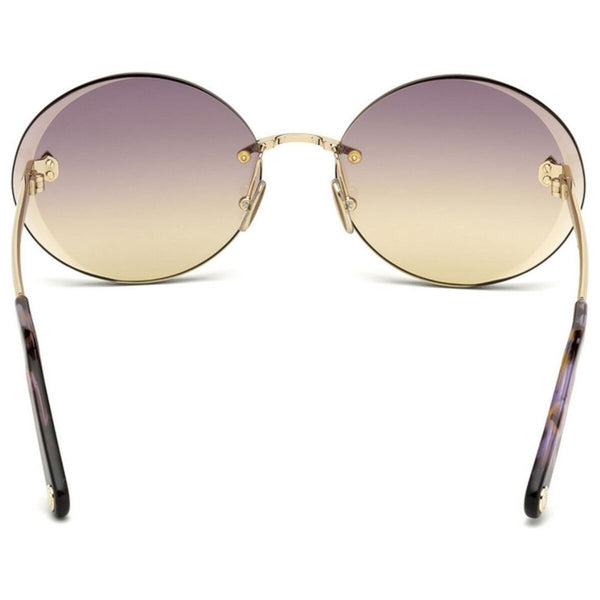 Lunettes de soleil Femme Roberto Cavalli RC1132-6232Z (Ø 62 mm)