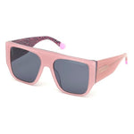 Lunettes de soleil Femme Victoria's Secret (ø 55 mm)