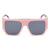 Lunettes de soleil Femme Victoria's Secret (ø 55 mm)