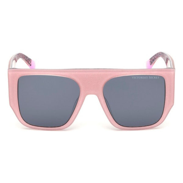 Lunettes de soleil Femme Victoria's Secret (ø 55 mm)