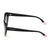 Lunettes de soleil Femme Victoria's Secret VS0009-01C (ø 54 mm)