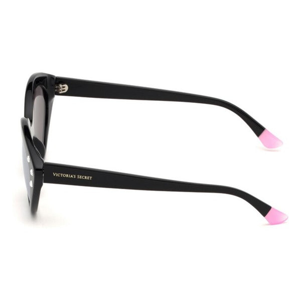 Lunettes de soleil Femme Victoria's Secret VS0009-01C (ø 54 mm)