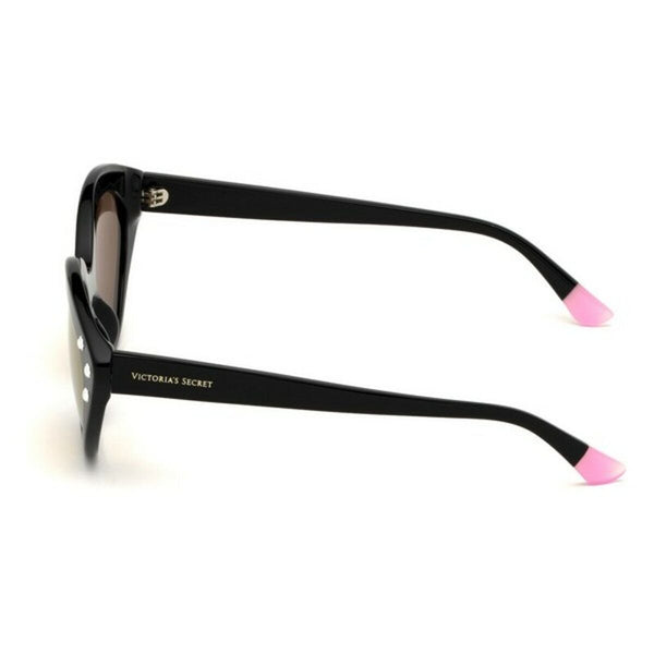 Lunettes de soleil Femme Victoria's Secret VS0009-01G (ø 54 mm)