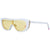 Lunettes de soleil Femme Victoria's Secret VS0011-12825G ø 55 mm