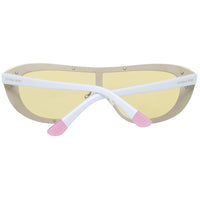 Lunettes de soleil Femme Victoria's Secret VS0011-12825G ø 55 mm