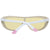 Lunettes de soleil Femme Victoria's Secret VS0011-12825G ø 55 mm