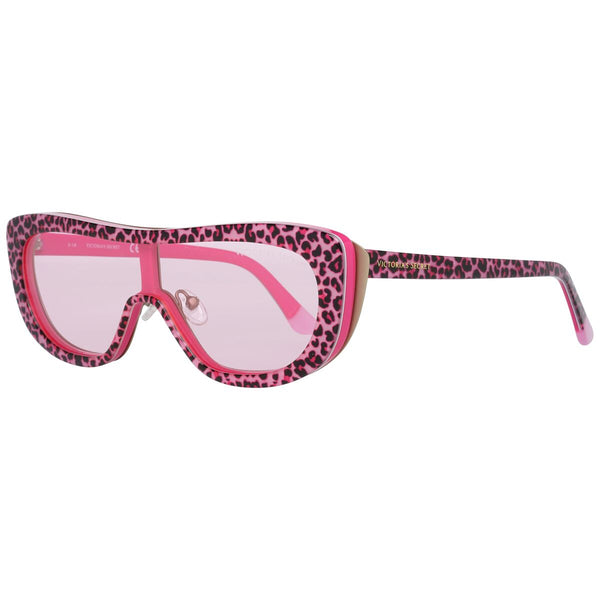 Lunettes de soleil Femme Victoria's Secret VS0011-12877T ø 55 mm