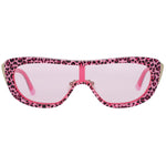 Lunettes de soleil Femme Victoria's Secret VS0011-12877T ø 55 mm