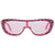 Lunettes de soleil Femme Victoria's Secret VS0011-12877T ø 55 mm