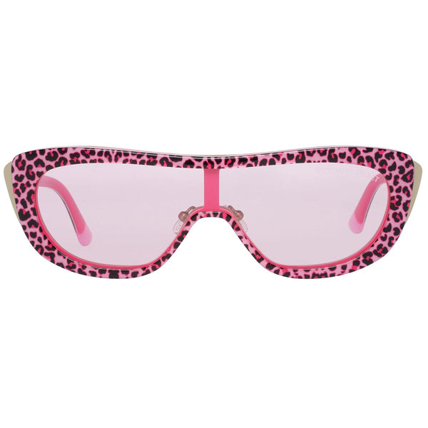 Lunettes de soleil Femme Victoria's Secret VS0011-12877T ø 55 mm