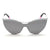 Lunettes de soleil Femme Victoria's Secret