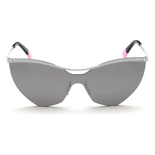 Lunettes de soleil Femme Victoria's Secret