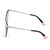 Lunettes de soleil Femme Victoria's Secret