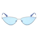 Lunettes de soleil Femme Victoria's Secret PK0007-5916X ø 59 mm