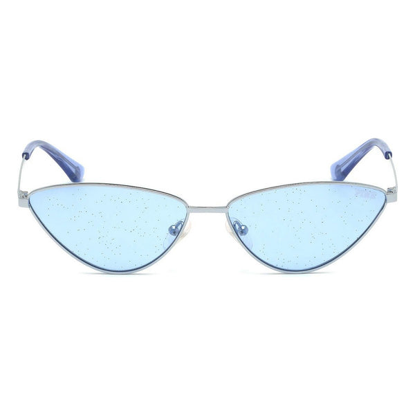 Lunettes de soleil Femme Victoria's Secret PK0007-5916X ø 59 mm