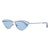 Lunettes de soleil Femme Victoria's Secret PK0007-5916X ø 59 mm