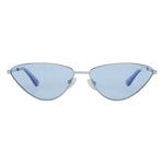 Lunettes de soleil Femme Victoria's Secret PK0007-5916X ø 59 mm