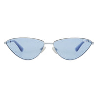 Lunettes de soleil Femme Victoria's Secret PK0007-5916X ø 59 mm