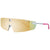 Lunettes de soleil Femme Victoria's Secret PK0008-13416G ø 63 mm