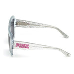 Lunettes de soleil Femme Victoria's Secret PK0010-21A (ø 54 mm)