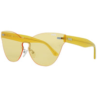 Lunettes de soleil Femme Victoria's Secret PK0011-14741G ø 62 mm