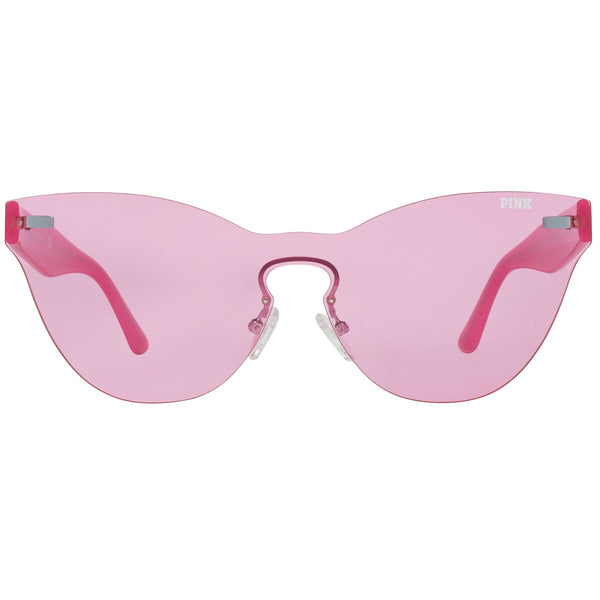 Lunettes de soleil Femme Victoria's Secret PK0011-0072Z ø 62 mm