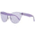 Lunettes de soleil Femme Victoria's Secret PK0011-0078Y ø 62 mm