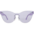 Lunettes de soleil Femme Victoria's Secret PK0011-0078Y ø 62 mm