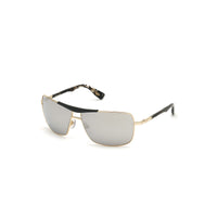 Lunettes de soleil Homme WEB EYEWEAR WE0280-6232C ø 62 mm