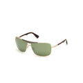 Lunettes de soleil Homme WEB EYEWEAR WE0280-6232N ø 62 mm