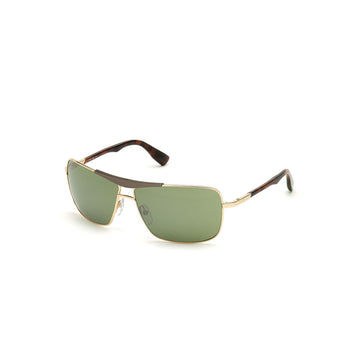 Lunettes de soleil Homme WEB EYEWEAR WE0280-6232N ø 62 mm