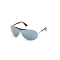 Lunettes de soleil Homme WEB EYEWEAR WE0282-0032X