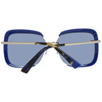 Lunettes de soleil Femme WEB EYEWEAR WE0284-5490V ø 54 mm