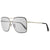 Lunettes de soleil Femme WEB EYEWEAR WE0285-5932B ø 59 mm