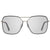 Lunettes de soleil Femme WEB EYEWEAR WE0285-5932B ø 59 mm