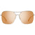 Lunettes de soleil Femme WEB EYEWEAR WE0285-5932C ø 59 mm