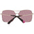 Lunettes de soleil Femme WEB EYEWEAR WE0285-5933U ø 59 mm