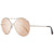 Lunettes de soleil Femme WEB EYEWEAR WE0286-5728C ø 57 mm