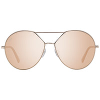 Lunettes de soleil Femme WEB EYEWEAR WE0286-5728C ø 57 mm