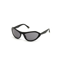 Lunettes de soleil Femme WEB EYEWEAR WE0288-6001A ø 60 mm