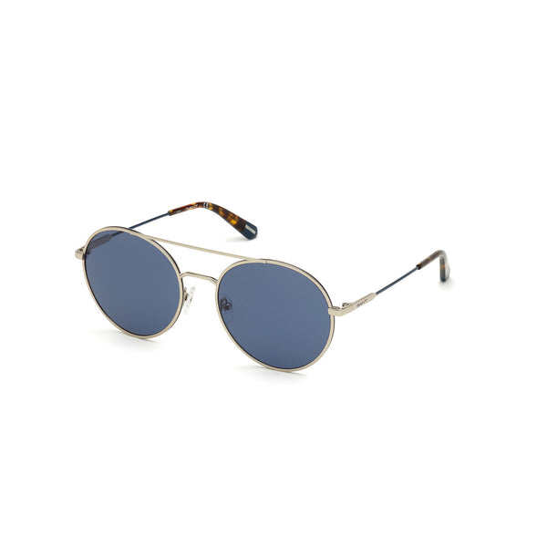 Lunettes de soleil Homme Gant GA7117-5610X ø 56 mm